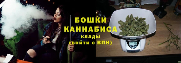 гашик Балахна