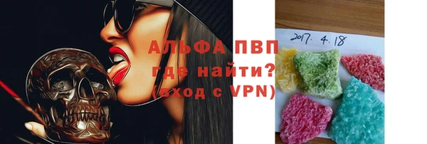 сатива Арсеньев