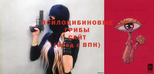 ALPHA PVP Армянск