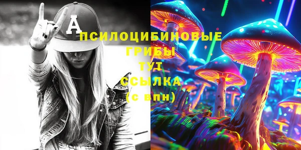 ECSTASY Баксан