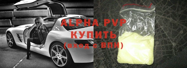 молекула духа Аркадак