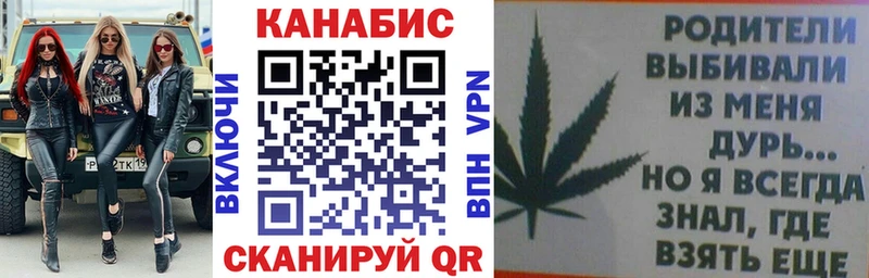 Бошки Шишки THC 21% как найти закладки Радужный